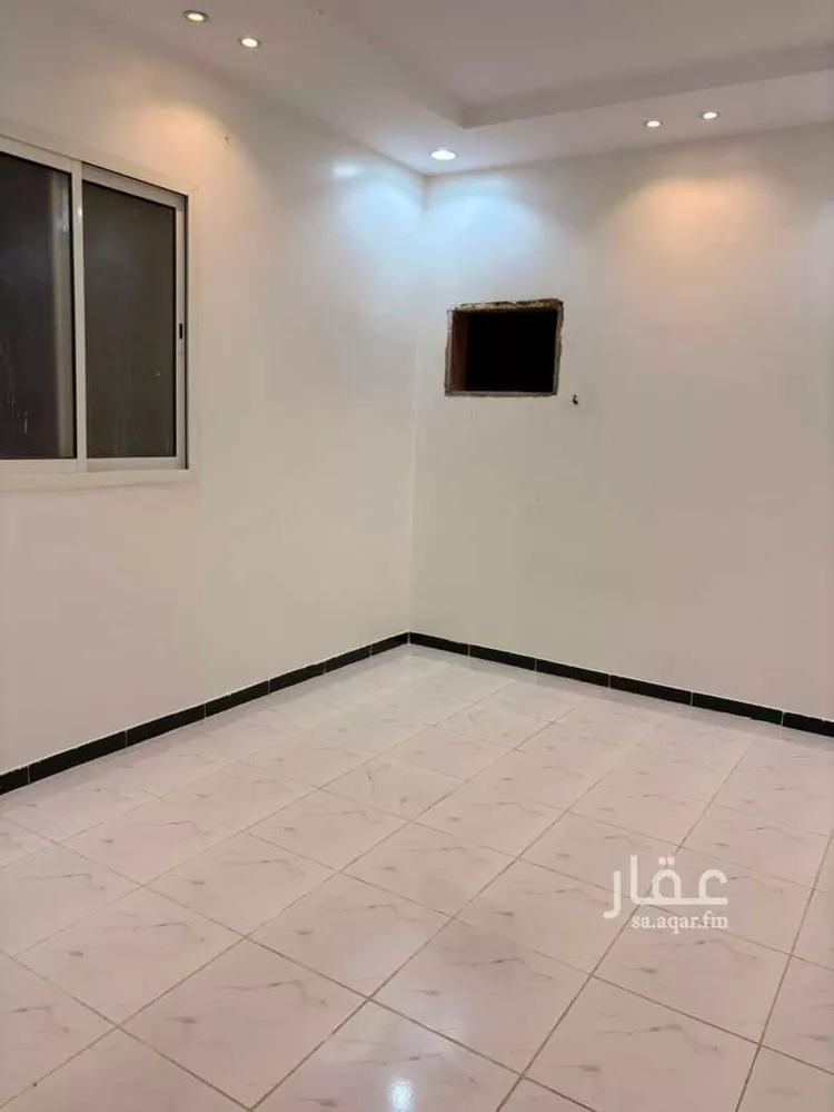 شقة للإيجار في شارع عبدالله بن نصبان, حي الرمال, مدينة الرياض, منطقة الرياض صورة 4