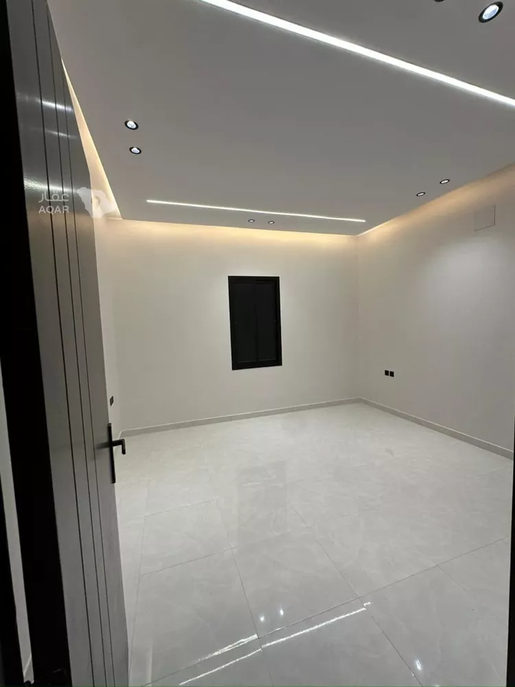 دور للبيع في شارع رقم 164, حي الجنادرية, مدينة الرياض, منطقة الرياض