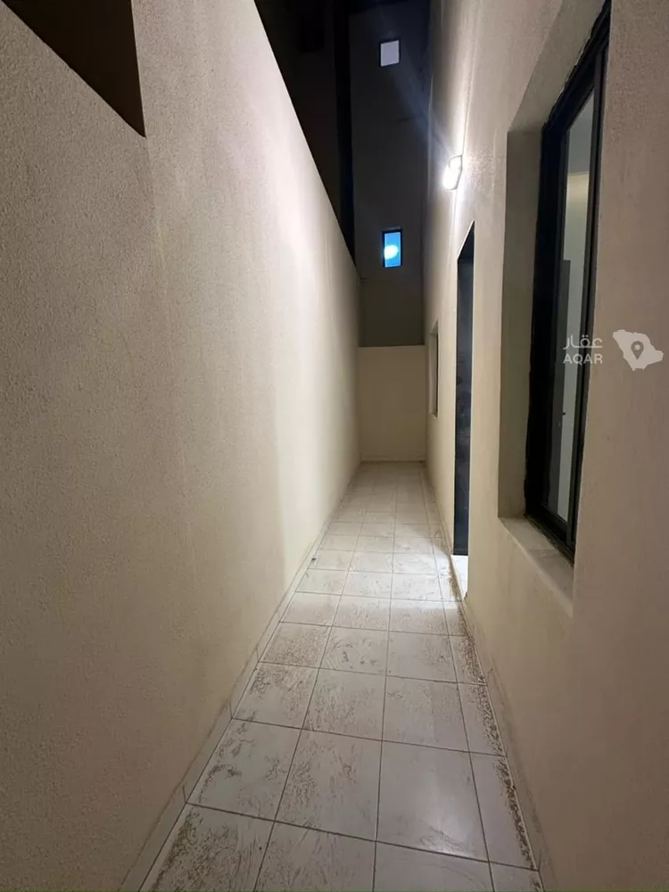 شقة للبيع في شارع رقم 164, حي الجنادرية, مدينة الرياض, منطقة الرياض 10