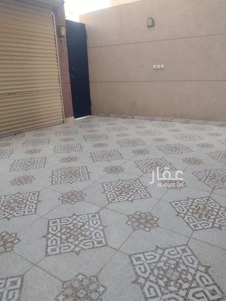 فيلا للبيع في شارع عبدالرحمن بن مرشد, حي الرمال, مدينة الرياض, منطقة الرياض صورة 4