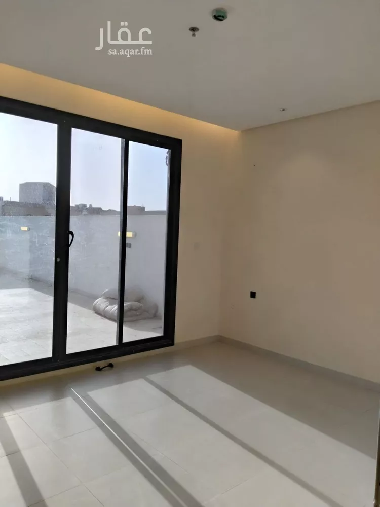 شقة للإيجار في شارع عبدالله المويس, حي الرمال, مدينة الرياض, منطقة الرياض صورة 3