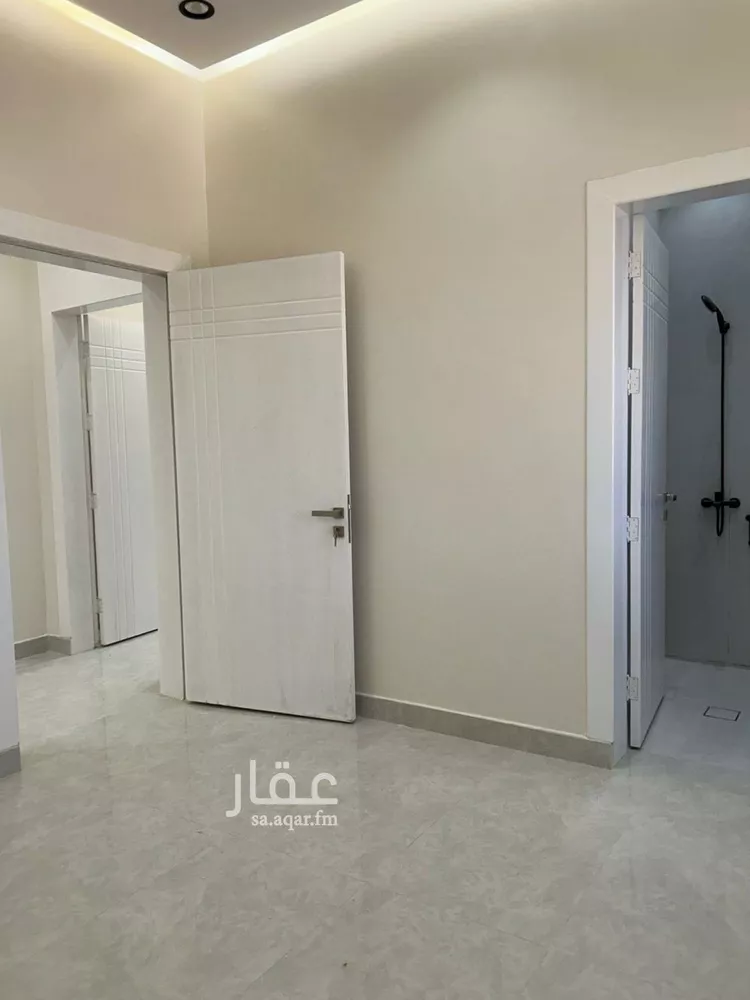 فيلا للبيع في شارع ممر77, حي الجنادرية, مدينة الرياض, منطقة الرياض صورة 2
