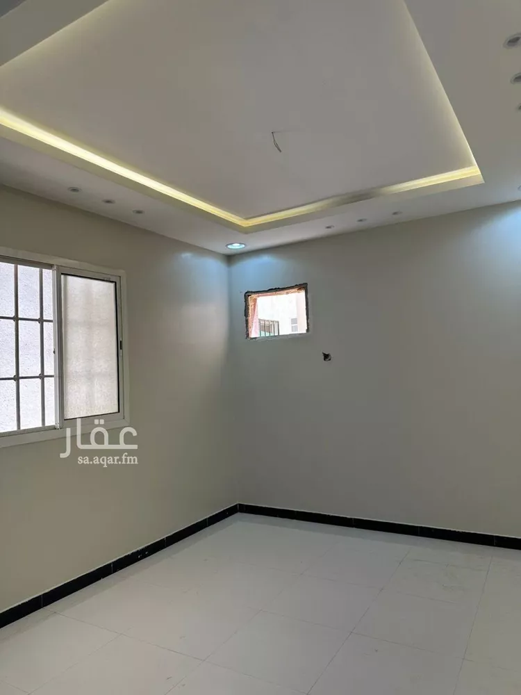 شقة للإيجار في شارع عبدالله المويس, حي الرمال, مدينة الرياض, منطقة الرياض صورة 5
