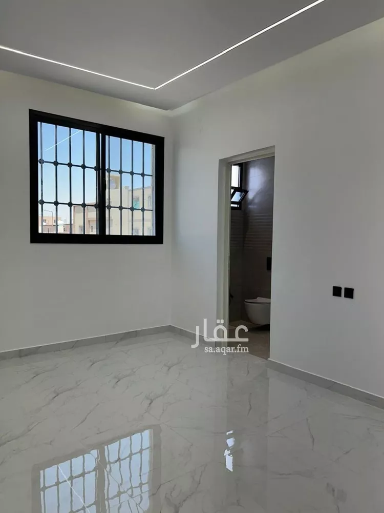 دور للبيع في شارع رقم 143, حي الجنادرية, مدينة الرياض, منطقة الرياض 8