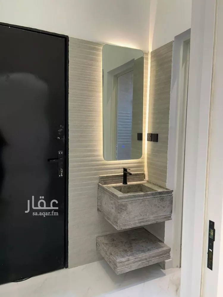 دور للبيع في شارع رقم 143, حي الجنادرية, مدينة الرياض, منطقة الرياض 10