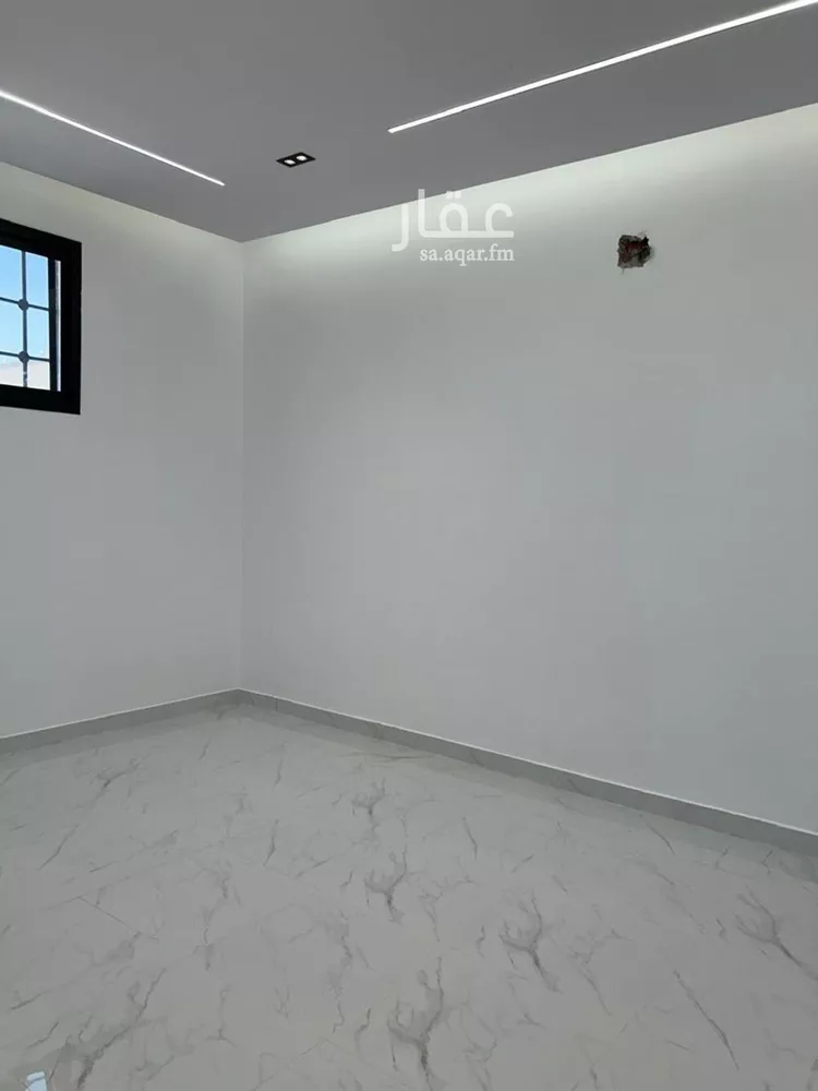 دور للبيع في شارع رقم 143, حي الجنادرية, مدينة الرياض, منطقة الرياض 13