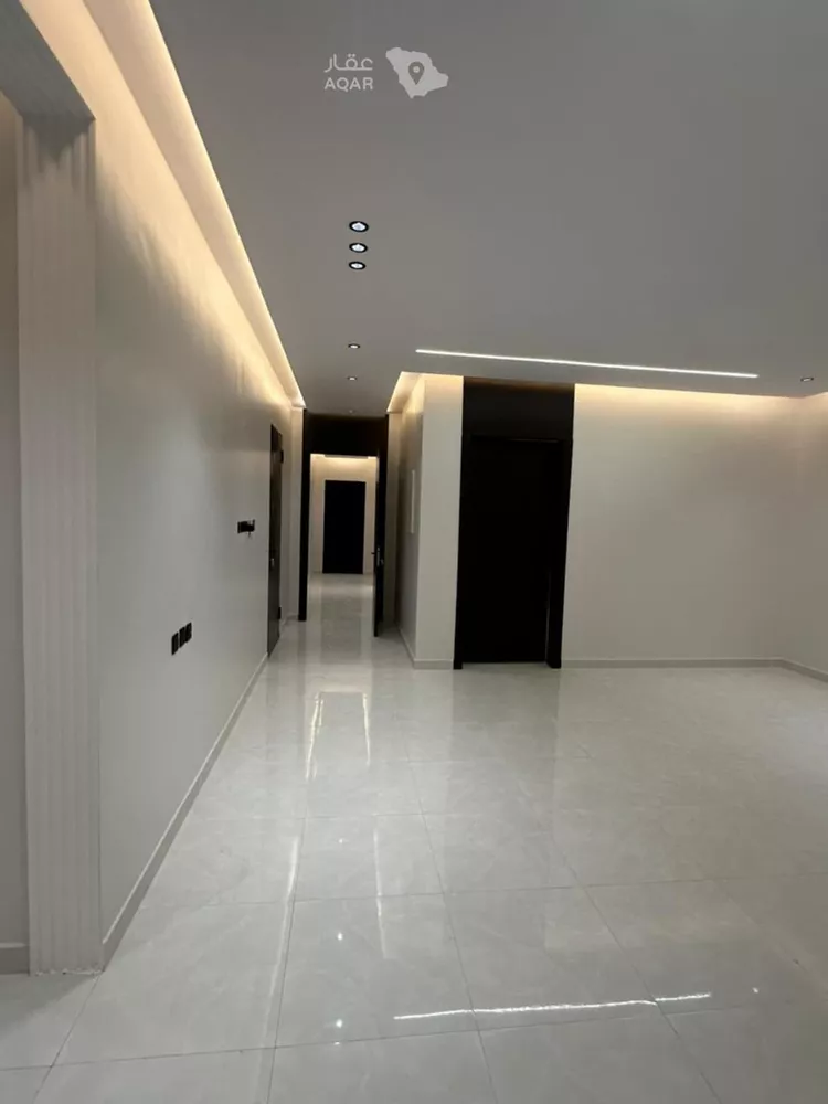 شقة للبيع في شارع رقم 164, حي الجنادرية, مدينة الرياض, منطقة الرياض 10