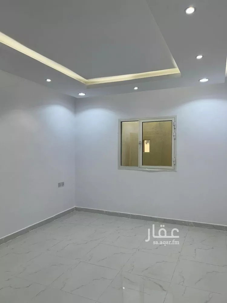 شقة للإيجار في شارع عبدالرحمن السمعاني, حي الرمال, مدينة الرياض, منطقة الرياض