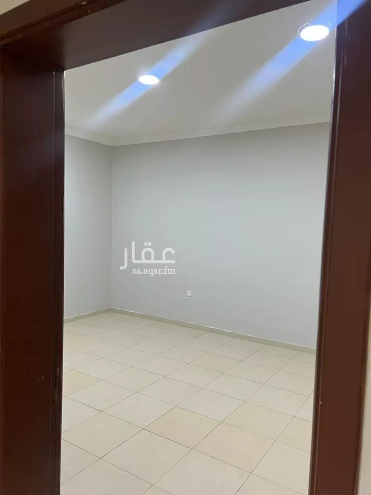 شقة للإيجار في شارع وتر, حي ظهرة لبن, مدينة الرياض, منطقة الرياض صورة 5