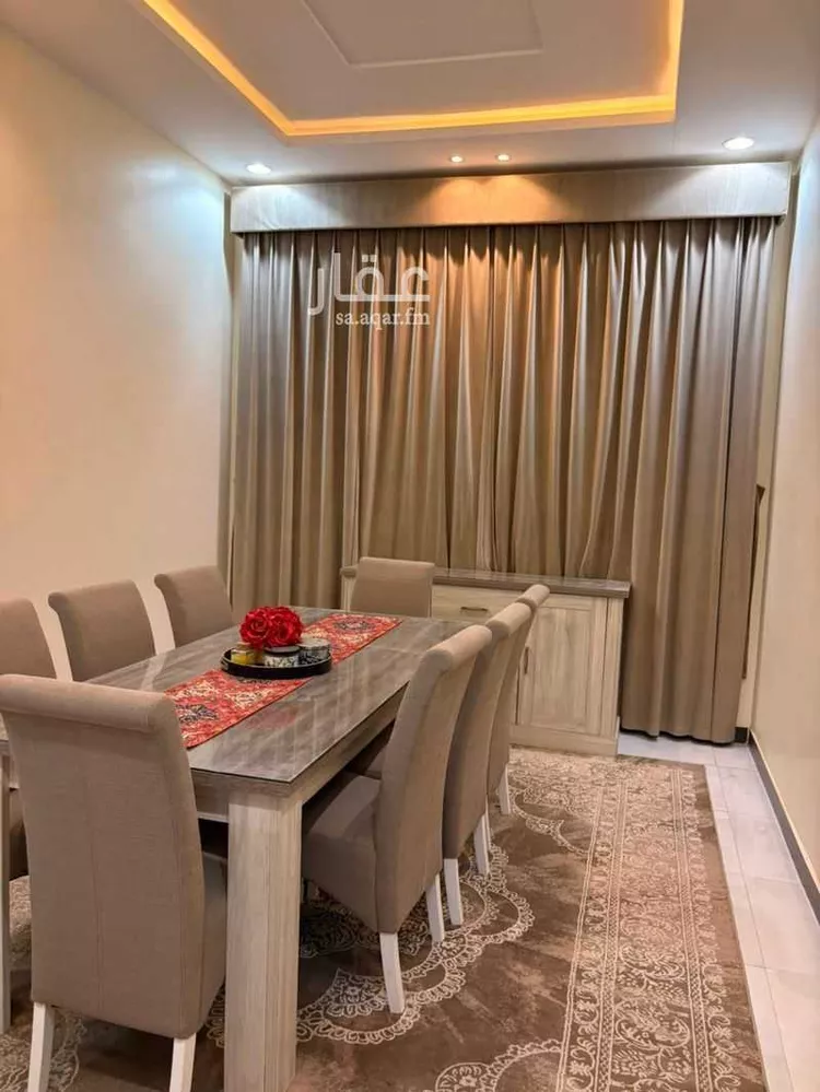 Villa for Rent in Riyadh Ar Rimal صورة 4
