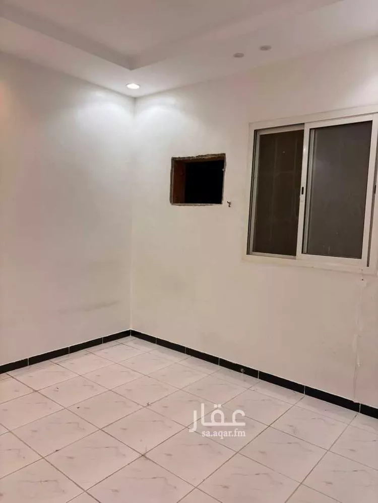 شقة للإيجار في شارع عبدالله بن نصبان, حي الرمال, مدينة الرياض, منطقة الرياض صورة 2