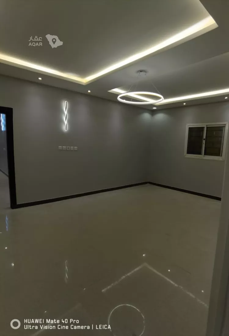 فيلا للبيع في شارع عبدالعزيز الأحيدب, حي الرمال, مدينة الرياض, منطقة الرياض صورة 5