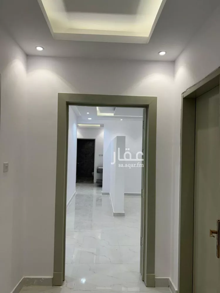 شقة للإيجار في شارع عبدالرحمن السمعاني, حي الرمال, مدينة الرياض, منطقة الرياض صورة 5