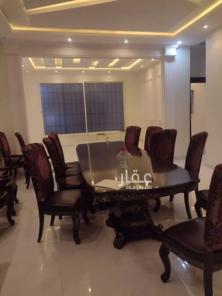 فيلا للبيع في شارع عبدالرحمن بن مرشد, حي الرمال, مدينة الرياض, منطقة الرياض صورة 5