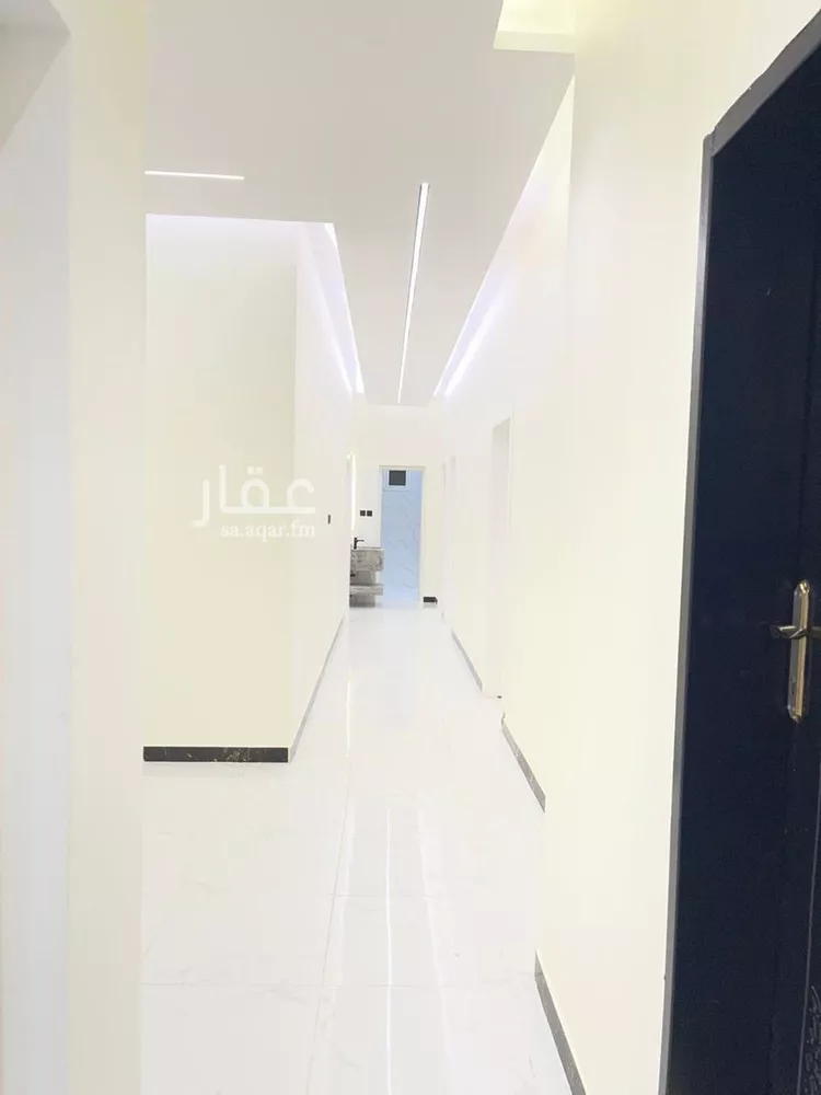 دور للبيع في شارع رقم 143, حي الجنادرية, مدينة الرياض, منطقة الرياض 10