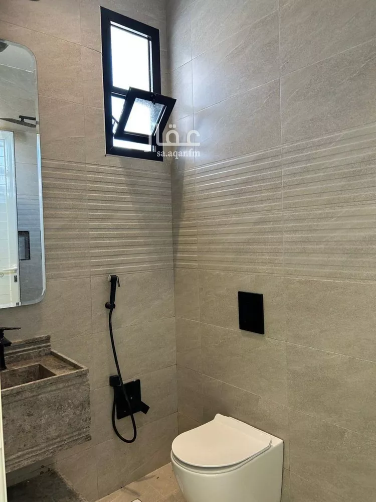 دور للبيع في شارع رقم 143, حي الجنادرية, مدينة الرياض, منطقة الرياض 15