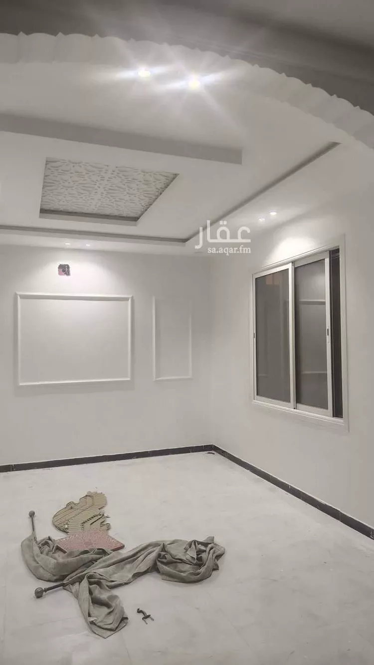 Villa for Rent in Riyadh Ar Rimal