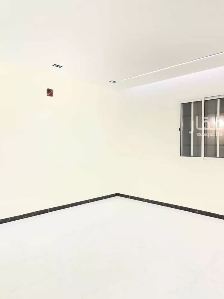 Floor for Sale in Riyadh Al Janadriyah صورة 4