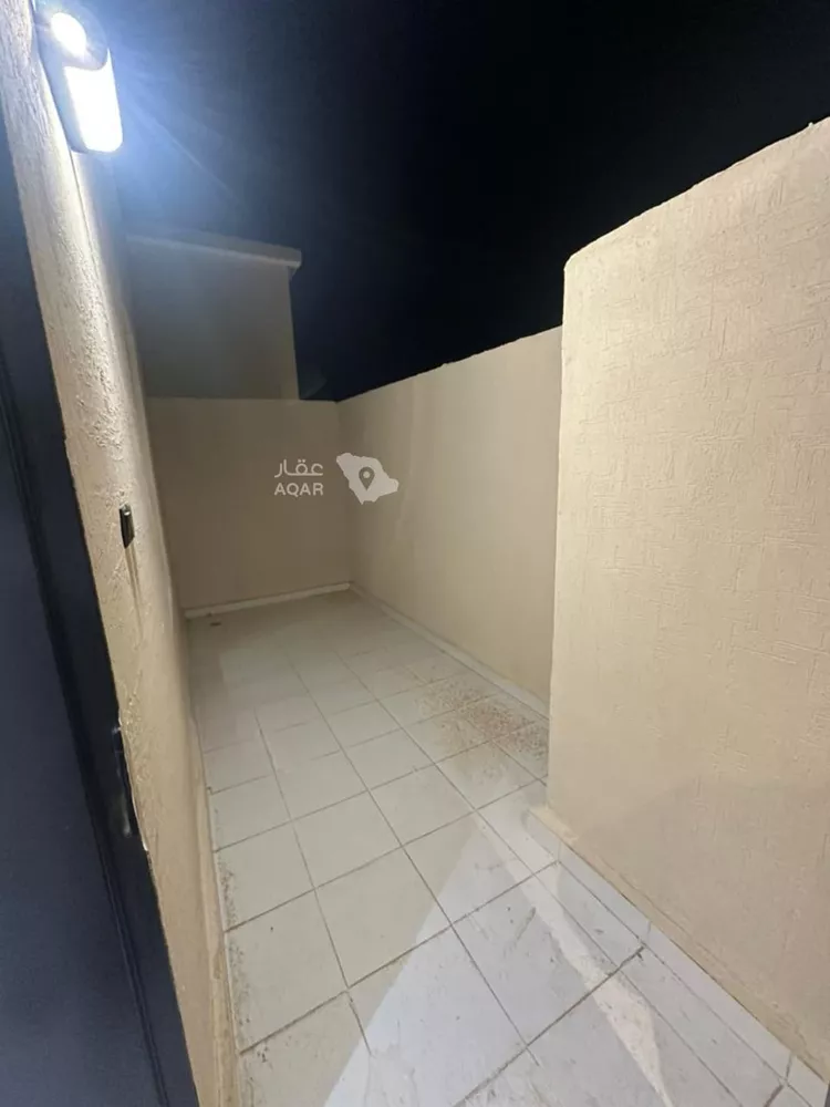 شقة للبيع في شارع رقم 164, حي الجنادرية, مدينة الرياض, منطقة الرياض 12