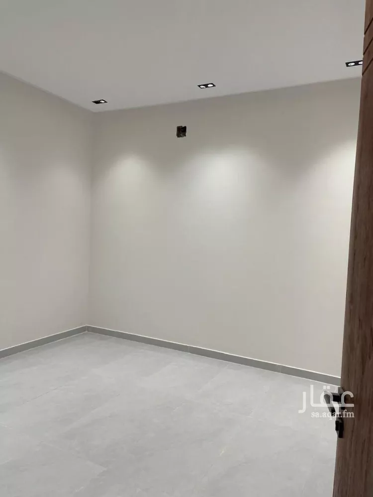 دور للبيع في شارع جبل البرم, حي الرمال, مدينة الرياض, منطقة الرياض صورة 3
