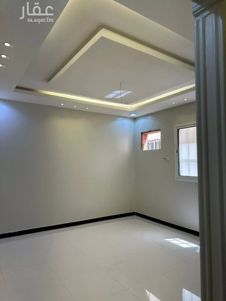 شقة للإيجار في شارع عبدالله المويس, حي الرمال, مدينة الرياض, منطقة الرياض صورة 2