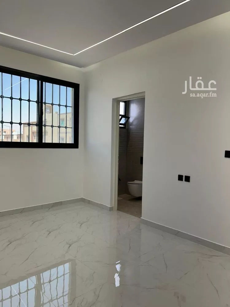 دور للبيع في شارع رقم 143, حي الجنادرية, مدينة الرياض, منطقة الرياض 16