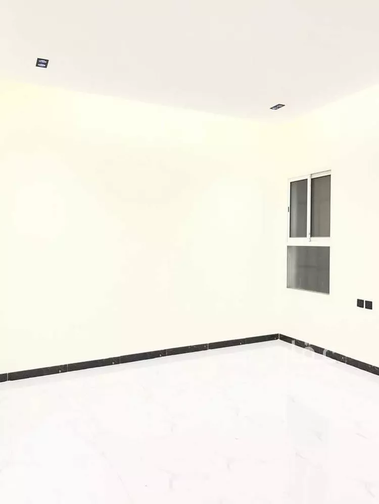 Floor for Sale in Riyadh Al Janadriyah صورة 3