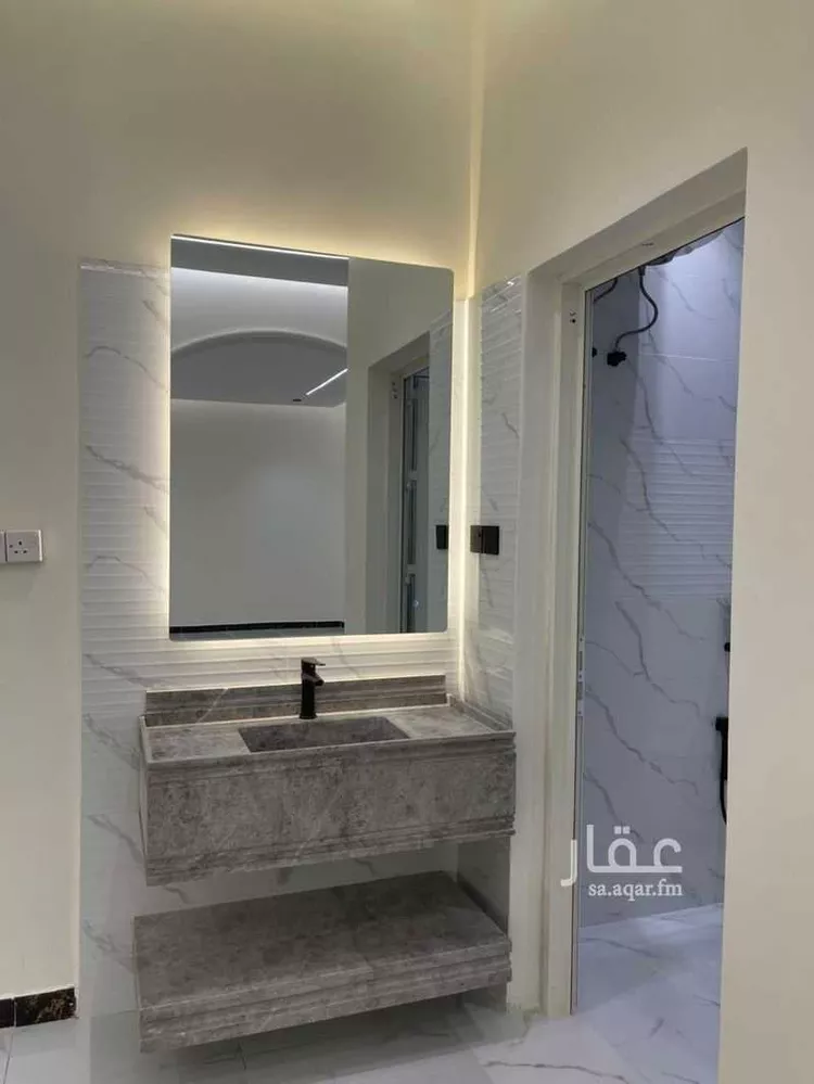 دور للبيع في شارع رقم 143, حي الجنادرية, مدينة الرياض, منطقة الرياض 14