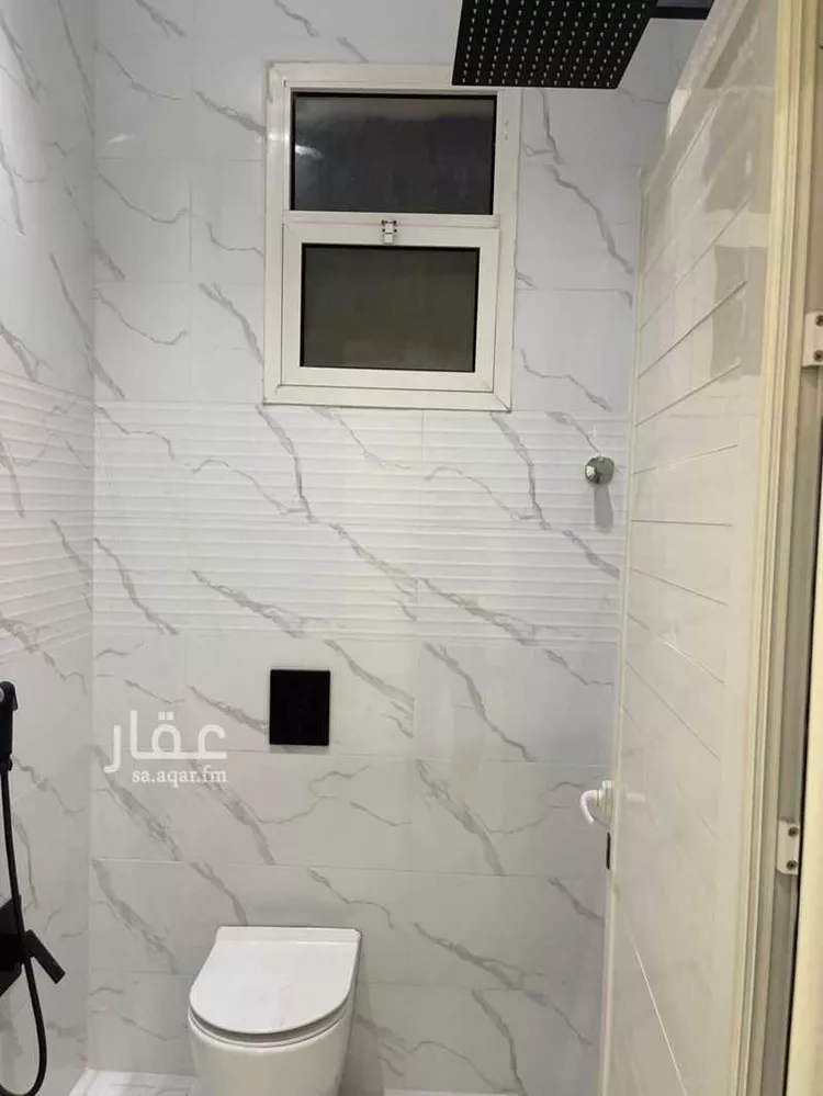 دور للبيع في شارع رقم 143, حي الجنادرية, مدينة الرياض, منطقة الرياض 21
