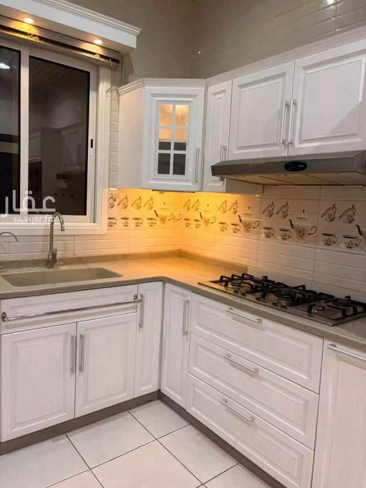 Villa for Rent in Riyadh Ar Rimal صورة 3