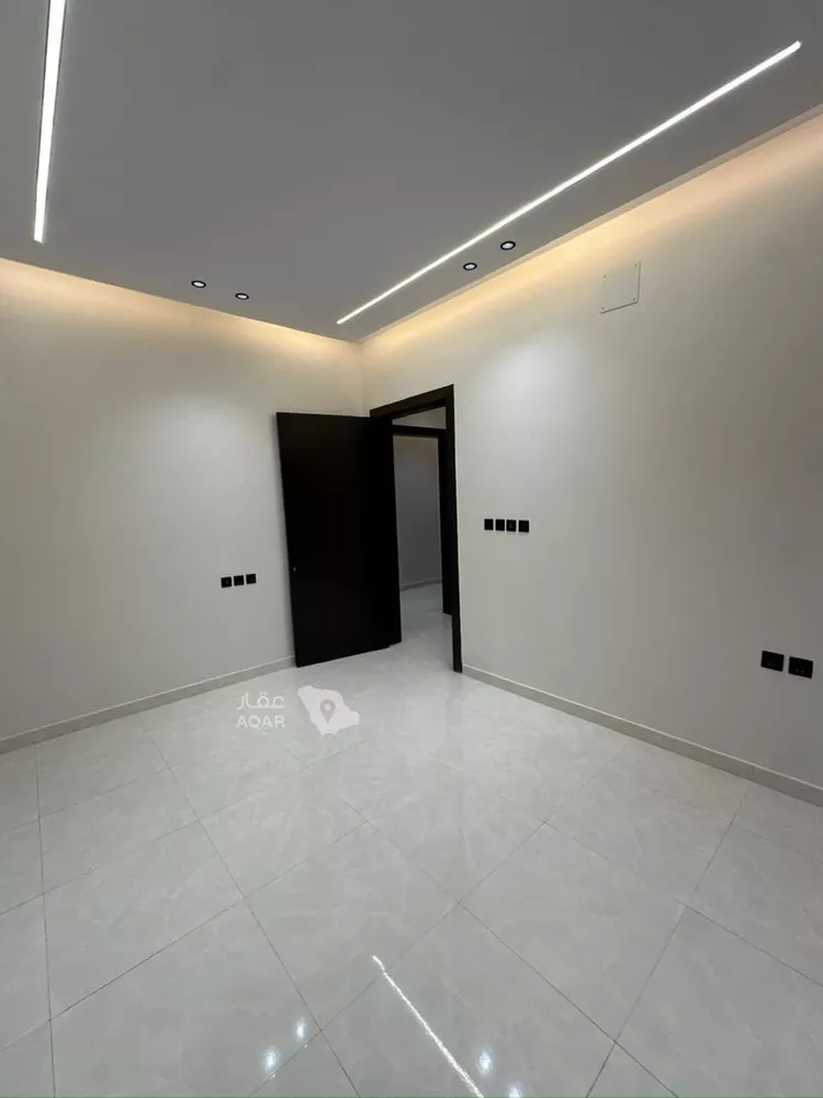 شقة للبيع في شارع رقم 164, حي الجنادرية, مدينة الرياض, منطقة الرياض 9