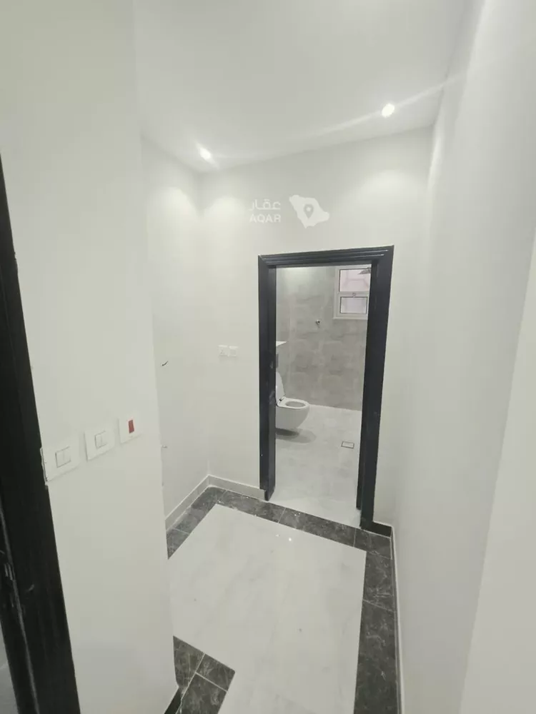 Villa for Sale in Riyadh Ar Rimal