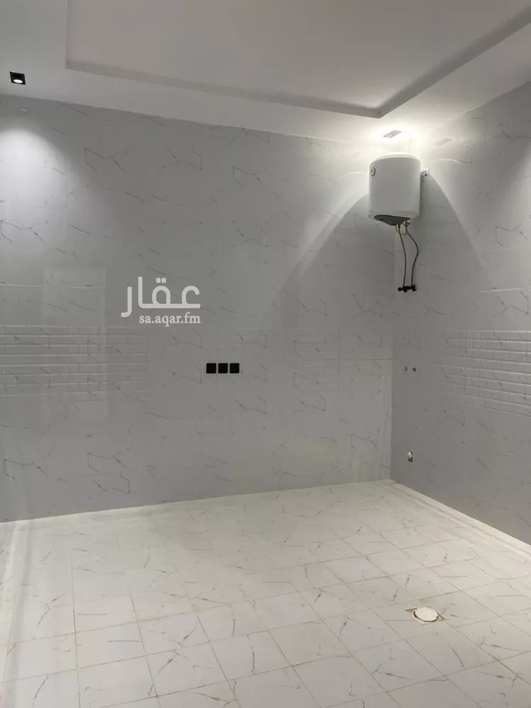 دور للبيع في شارع جبل البرم, حي الرمال, مدينة الرياض, منطقة الرياض صورة 4