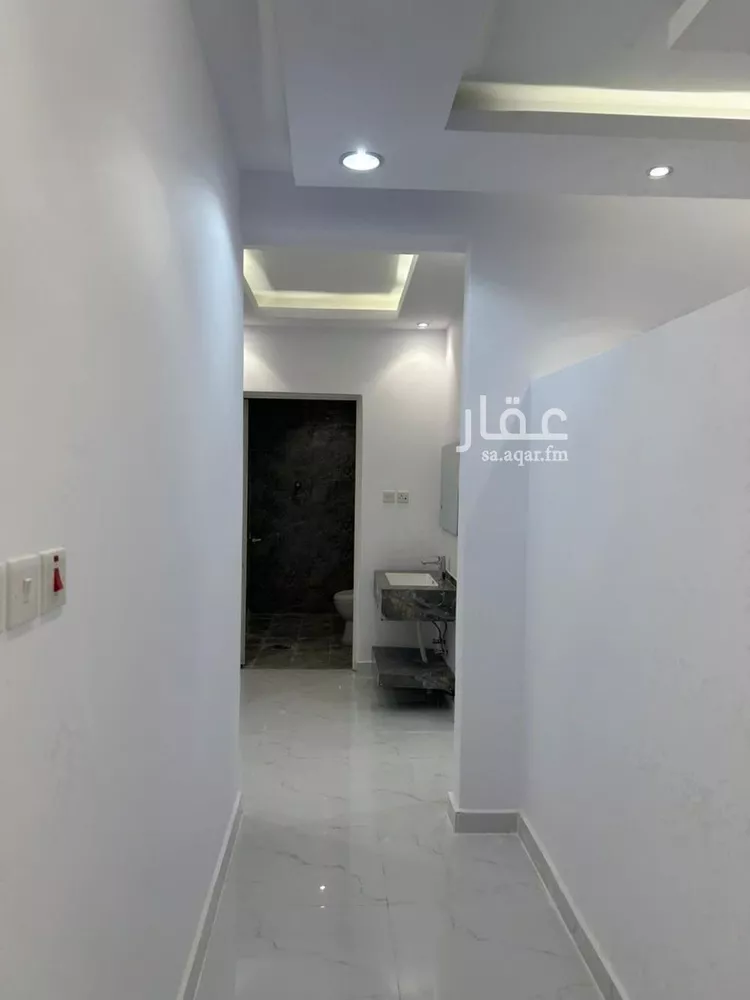 شقة للإيجار في شارع عبدالرحمن السمعاني, حي الرمال, مدينة الرياض, منطقة الرياض صورة 3