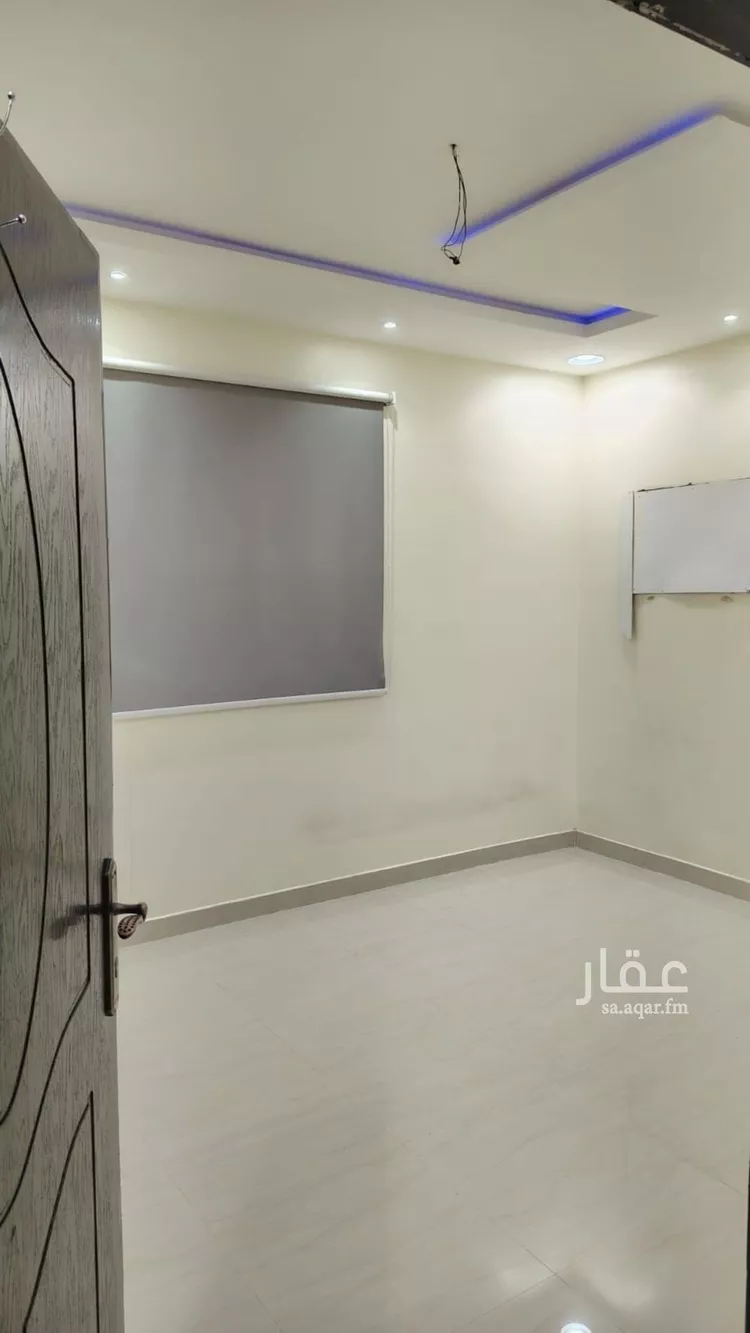 شقة للإيجار في شارع محمد بن أحمد الفاسي, حي الرمال, مدينة الرياض, منطقة الرياض صورة 4