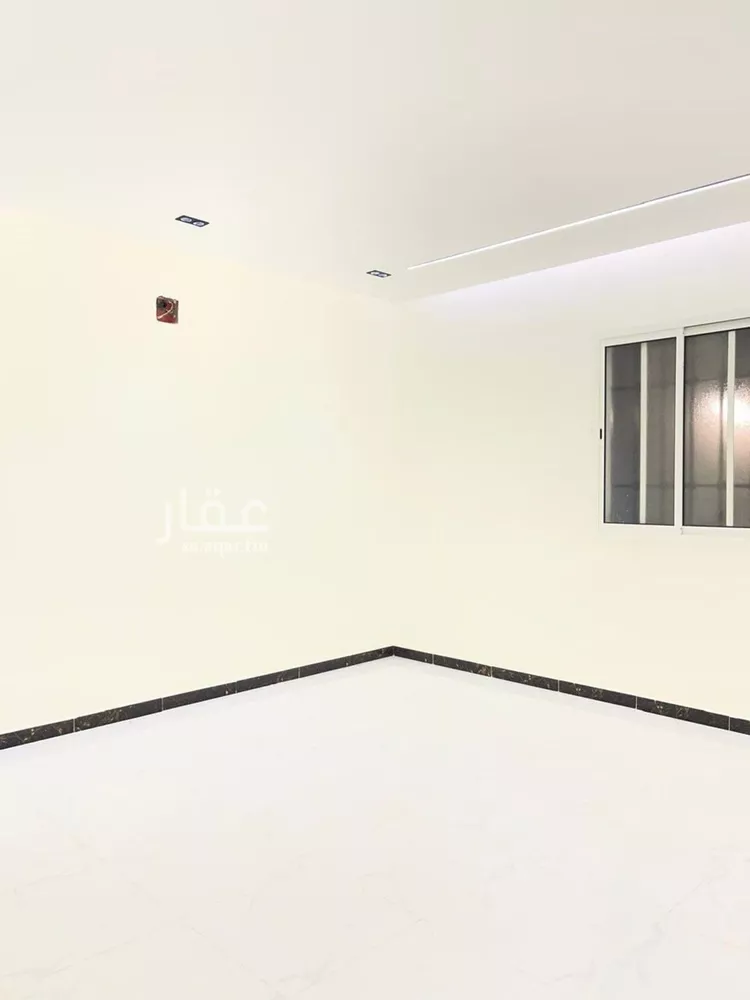 دور للبيع في شارع رقم 143, حي الجنادرية, مدينة الرياض, منطقة الرياض 7
