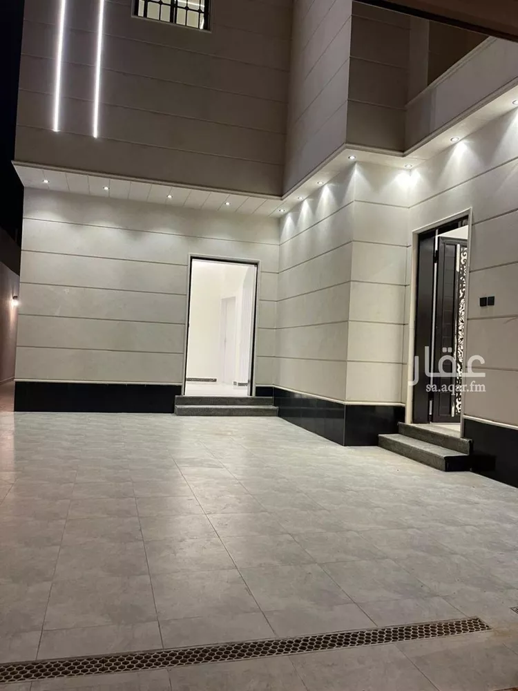 دور للبيع في شارع رقم 143, حي الجنادرية, مدينة الرياض, منطقة الرياض 9
