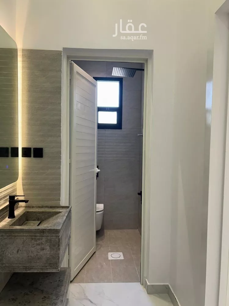 دور للبيع في شارع رقم 143, حي الجنادرية, مدينة الرياض, منطقة الرياض 19