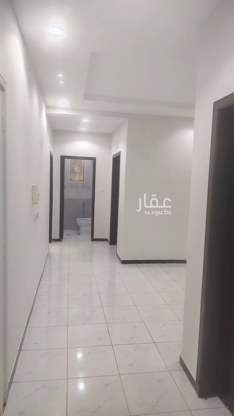 Apartment for Rent in Riyadh Ar Rimal