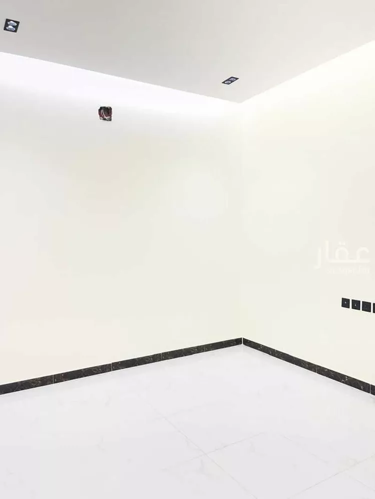 Floor for Sale in Riyadh Al Janadriyah صورة 2
