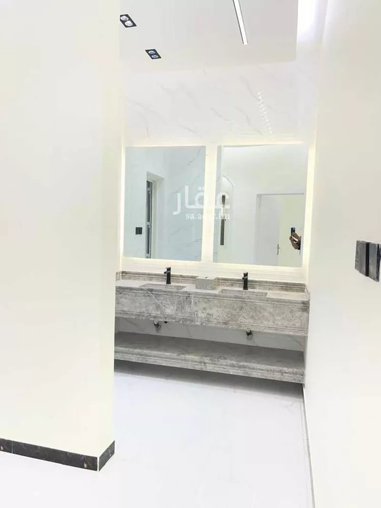 دور للبيع في شارع رقم 143, حي الجنادرية, مدينة الرياض, منطقة الرياض 12