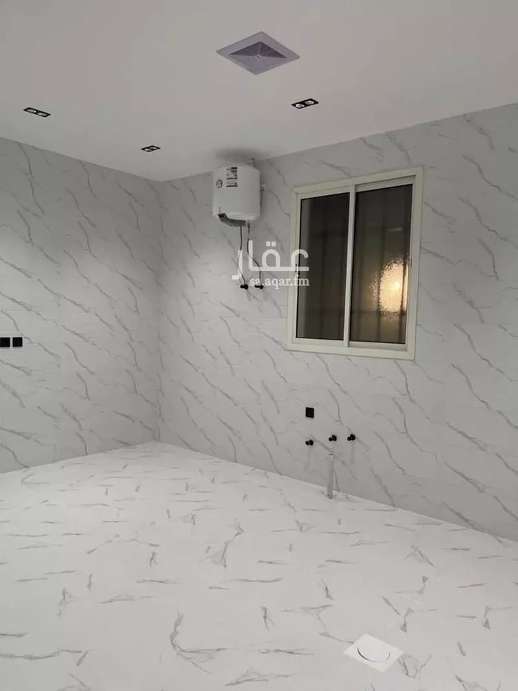 دور للبيع في شارع رقم 143, حي الجنادرية, مدينة الرياض, منطقة الرياض 17