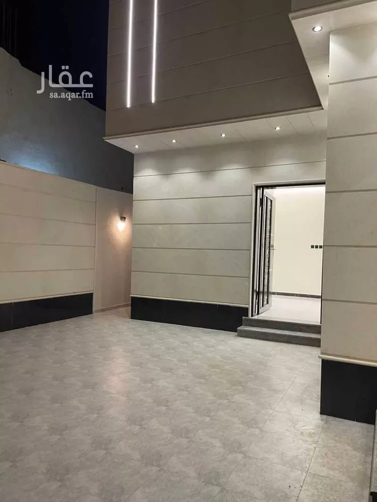 دور للبيع في شارع رقم 143, حي الجنادرية, مدينة الرياض, منطقة الرياض 18
