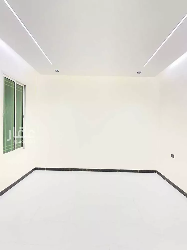 دور للبيع في شارع رقم 143, حي الجنادرية, مدينة الرياض, منطقة الرياض 19