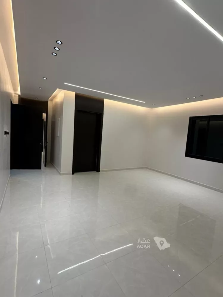 Apartment for Sale in Riyadh Al Janadriyah