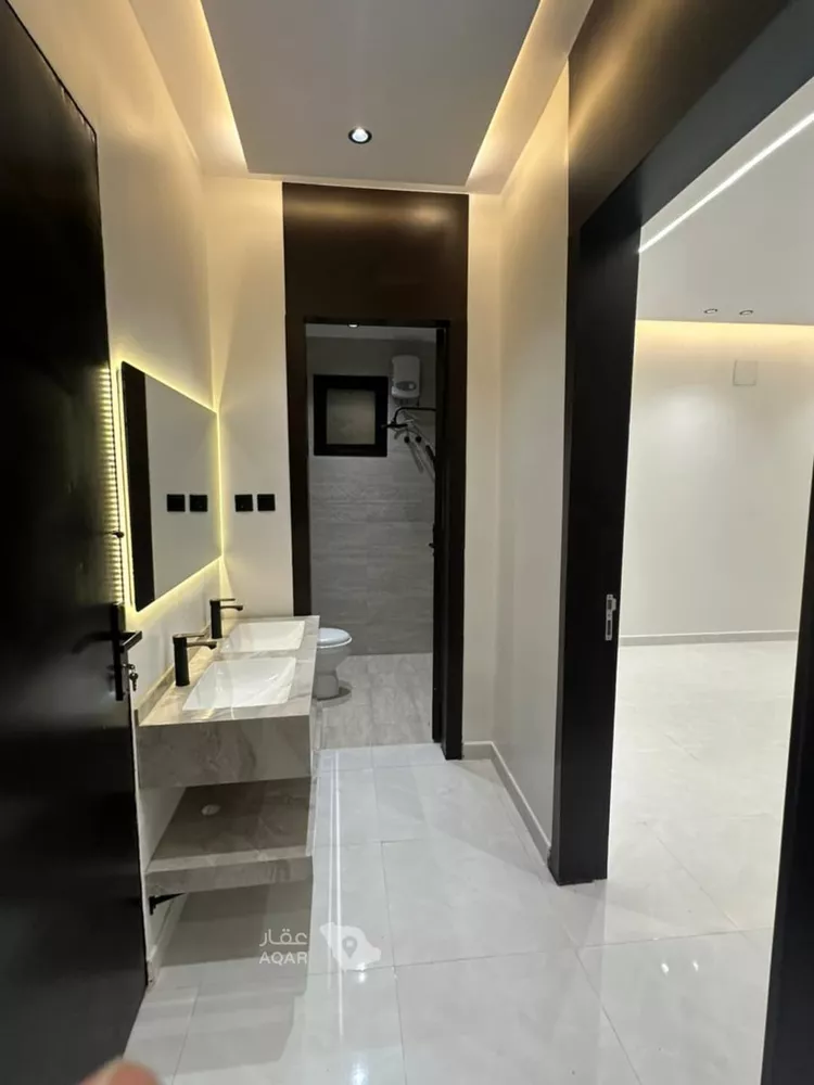 شقة للبيع في شارع رقم 164, حي الجنادرية, مدينة الرياض, منطقة الرياض 7
