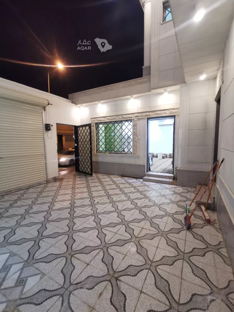 فيلا للبيع في شارع عبدالعزيز الأحيدب, حي الرمال, مدينة الرياض, منطقة الرياض 9