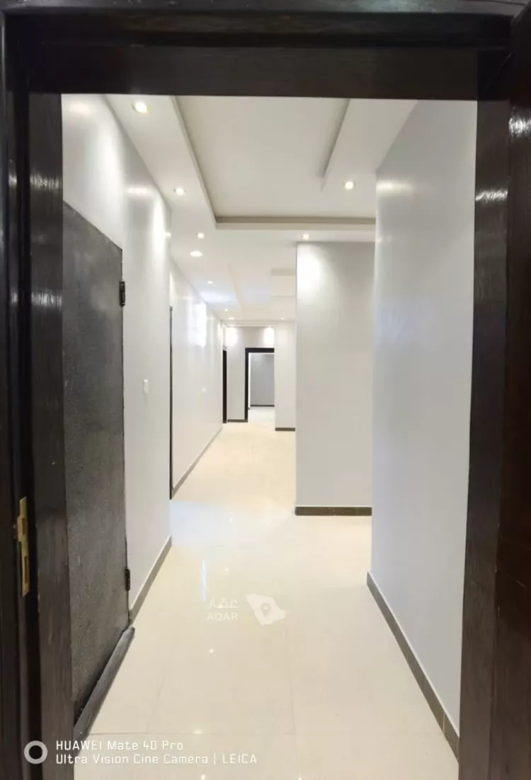 فيلا للبيع في شارع عبدالعزيز الأحيدب, حي الرمال, مدينة الرياض, منطقة الرياض 10
