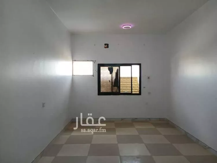 شقة للإيجار في شارع آل ثنيان, حي ظهرة البديعة, مدينة الرياض, منطقة الرياض صورة 2