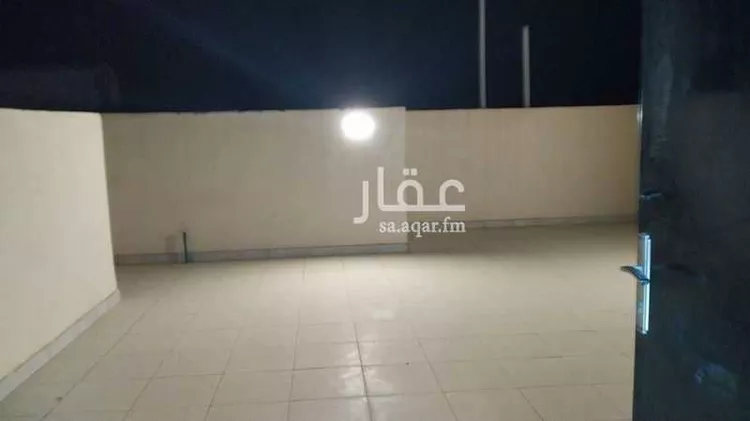 Apartment for Sale in Riyadh Tuwaiq صورة 5